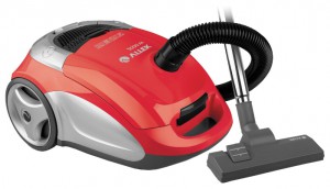 Vacuum Cleaner VITEK VT-1803 (2013) Photo