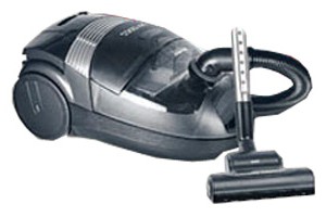 Vacuum Cleaner VITEK VT-1838 (2008) Photo