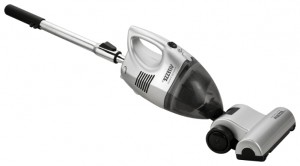 Vacuum Cleaner Vitesse VS-765 Photo