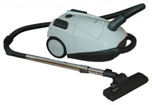 Vacuum Cleaner Витязь ПС-104 Photo