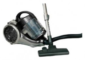Vacuum Cleaner Океан CY CY4002 Photo