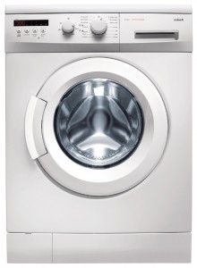 çamaşır makinesi Amica AWB 510 D fotoğraf