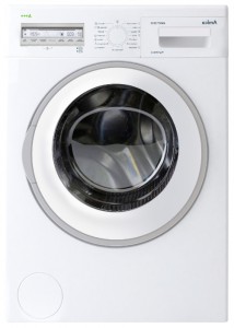 Mașină de spălat Amica AWG 7123 CD fotografie