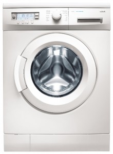 ﻿Washing Machine Amica AWN 610 D Photo