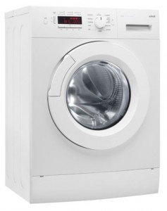 Tvättmaskin Amica AWU 610 D Fil