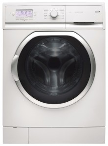 ﻿Washing Machine Amica AWX 712 DJ Photo