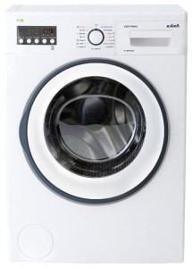 Máquina de lavar Amica EAWM 7102 CL Foto