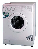 洗衣机 Ardo A 1200 Inox 照片