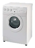 洗衣机 Ardo A 1200 X 照片