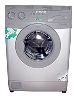 洗衣机 Ardo A 6000 XS 照片