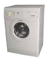 çamaşır makinesi Ardo AED 1200 X White fotoğraf