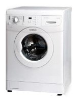 洗衣机 Ardo AED 800 照片
