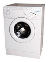 Máquina de lavar Ardo Anna 410 Foto