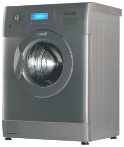 洗濯機 Ardo FL 106 LY 写真