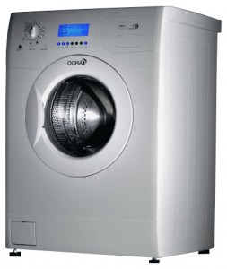 çamaşır makinesi Ardo FL 126 LY fotoğraf