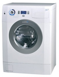 ﻿Washing Machine Ardo FL 147 D Photo