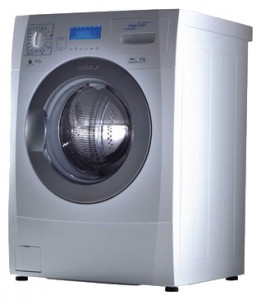 çamaşır makinesi Ardo FLO 106 E fotoğraf