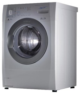 çamaşır makinesi Ardo FLO 126 S fotoğraf