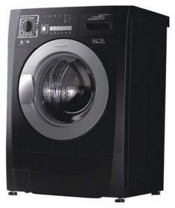 Tvättmaskin Ardo FLO 128 LB Fil