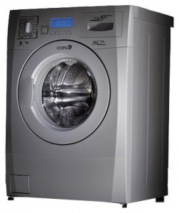 çamaşır makinesi Ardo FLO 128 LC fotoğraf