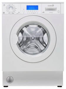 ﻿Washing Machine Ardo FLOI 147 L Photo