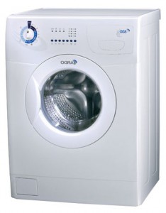 Tvättmaskin Ardo FLS 125 S Fil