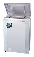 Wasmachine Ardo T 80 X Foto