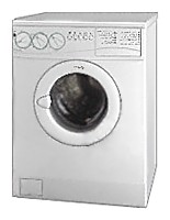 Machine à laver Ardo WD 800 X Photo
