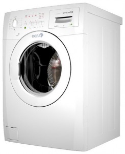 Máquina de lavar Ardo WDN 1285 SW Foto