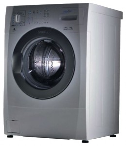 Máquina de lavar Ardo WDO 1253 S Foto