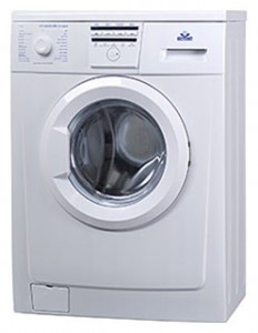 洗濯機 ATLANT 35M81 写真