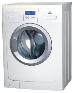 洗衣机 ATLANT 45У104 照片