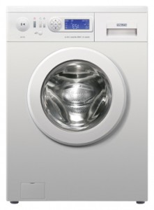 çamaşır makinesi ATLANT 45У106 fotoğraf
