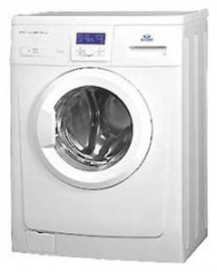 çamaşır makinesi ATLANT 50С104 fotoğraf