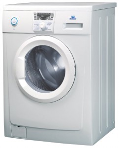 çamaşır makinesi ATLANT 50У82 fotoğraf