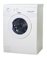 Máquina de lavar ATLANT 5ФБ 820Е Foto