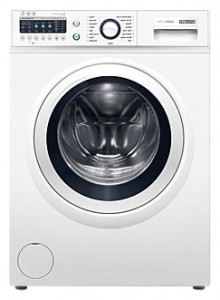 洗衣机 ATLANT 60С1010 照片