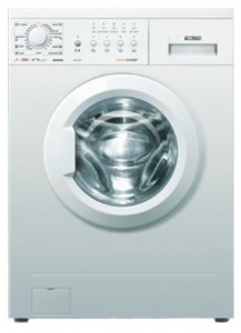 çamaşır makinesi ATLANT 60У88 fotoğraf