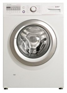 Máquina de lavar ATLANT 70С1010-02 Foto