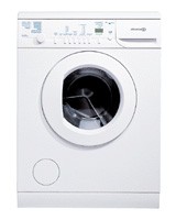 Máquina de lavar Bauknecht WAK 7375 Foto