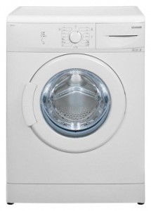 Máquina de lavar BEKO EV 6103 Foto