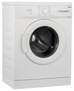Máquina de lavar BEKO MVN 59011 M Foto