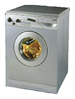 ﻿Washing Machine BEKO WBF 6004 XC Photo