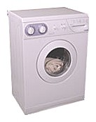 洗衣机 BEKO WE 6106 SN 照片