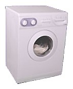 洗衣机 BEKO WE 6108 D 照片