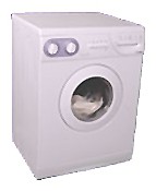 çamaşır makinesi BEKO WE 6108 SD fotoğraf