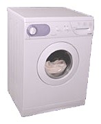 Máquina de lavar BEKO WEF 6004 NS Foto