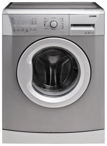 çamaşır makinesi BEKO WKB 51021 PTMS fotoğraf