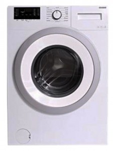 çamaşır makinesi BEKO WKY 60831 PTYW2 fotoğraf