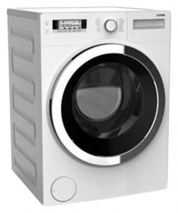 洗衣机 BEKO WKY 71031 LYB1 照片